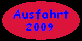 Ausfahrt 2009